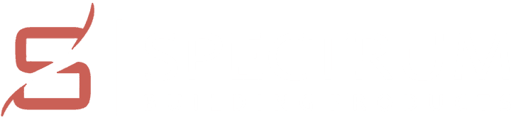 Spectrum Building Products logo